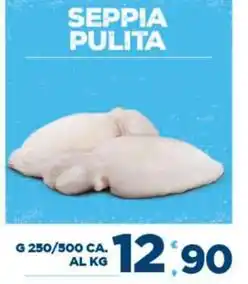 Conad Mr muscle *idraulico gel offerta