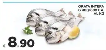 Conad Mentadent spazzolini professional offerta