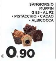 Conad Garnier linea solari ambre solaire offerta