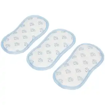 Action Spugnette detergenti beldray offerta