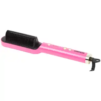 Action Spazzola modellante neon cosmopolitan offerta