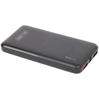 Action Power bank re-load offerta