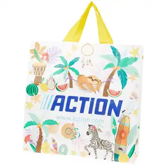 Action Shopper action estate offerta