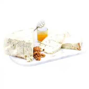 Ipercoop Gorgonzola dolce d.o.p. arrigoni offerta