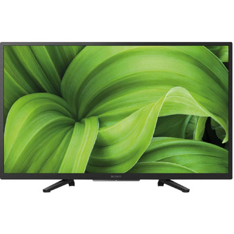Tv 32 sony kd32w800p1aep hd