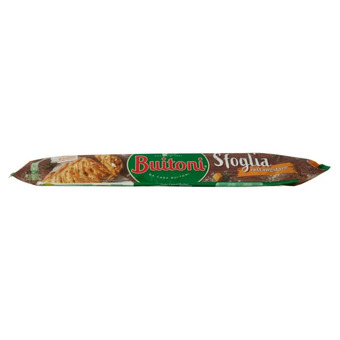 Ipercoop Pasta sfoglia buitoni offerta