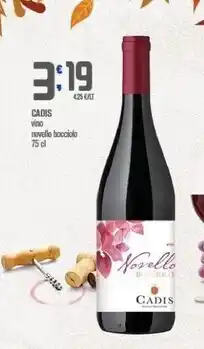 Conad Superstore Gallo riso blond offerta