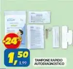 Pulirapid anticalcare igienizzante
