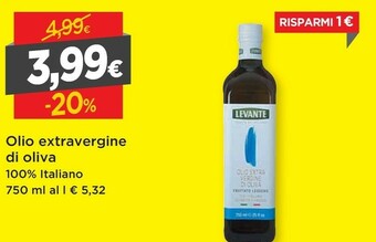 Olio