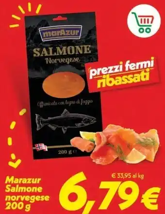 Conad City Conad bevanda alla frutta offerta