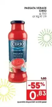 Leroy Merlin Pavimento laminato brunico 8 mm offerta