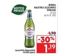 Leroy Merlin Bosch - aspiratore solidi e liquidi advancedvac 20 offerta