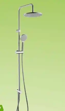 Sensea - colonna doccia essential