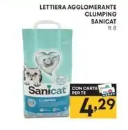 Leroy Merlin Lavabo da giardino offerta