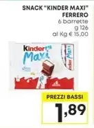 Serie sanitari a pavimento day vaso + bidet