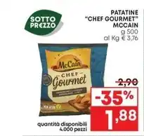 Leroy Merlin Delinia - miscelatore cucina skipper offerta