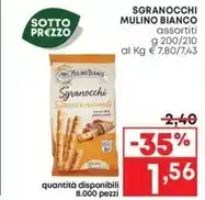Leroy Merlin Bosch - smerigliatrice angolare mod. pws 850-125 offerta