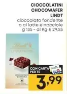 Leroy Merlin Porta da interno honey larice chiara offerta