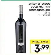 Leroy Merlin Luxens - idropittura lavabile colorata - 2,5 l offerta