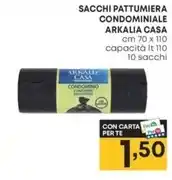 Leroy Merlin Spaceo - scaffale in kit in metallo offerta