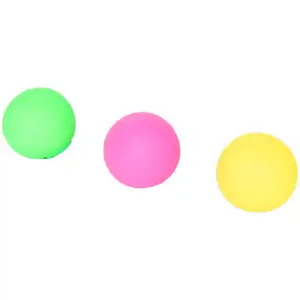 Palline squish meez