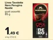Melone retato