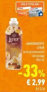 Gourmet Déco Galbani santa lucia burro offerta