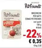 Gourmet Déco Simmenthal carne in scatola offerta