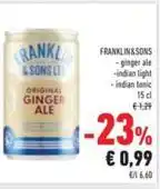 Gourmet Déco Granarolo accadi latte uht offerta