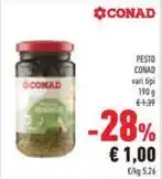 Gourmet Déco Rovagnati prosciutto cotto sapore delicato offerta