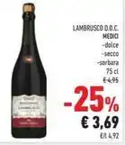 Alce nero zucchero di canna integrale