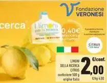 Gourmet Déco Mulino bianco biscotti offerta