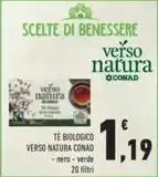 Gourmet Déco Malandrino serramarina olio extravergine di oliva cilento dop offerta