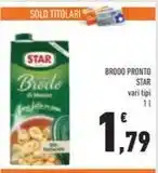 Gourmet Déco Deco insalata poker offerta