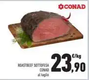 Fonzies 8 buste