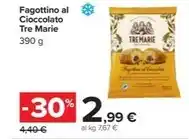 Gourmet Déco Negroni cubetti di cotto offerta