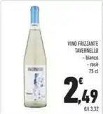 Granarolo oggi puoi mozzarella