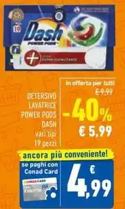 Gourmet Déco Ferrari gran mix classico offerta