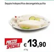 Conad Superstore Sveltesse i love kefir offerta