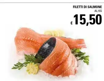 Sogliola