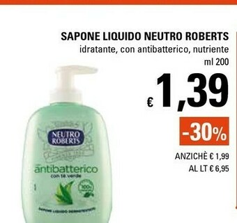 Colgate Colluttorio