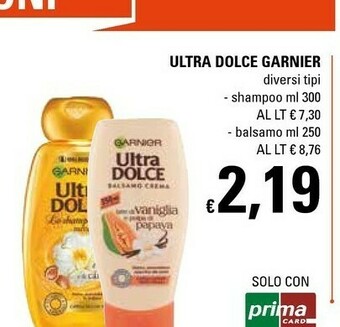 Basko Sapone liquido offerta
