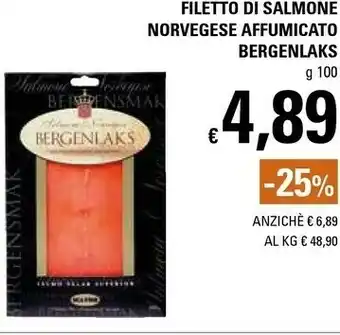 Basko Primia Pasta sfoglia offerta