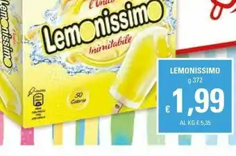 Basko Panna offerta
