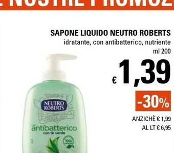 Basko Colgate Colluttorio offerta