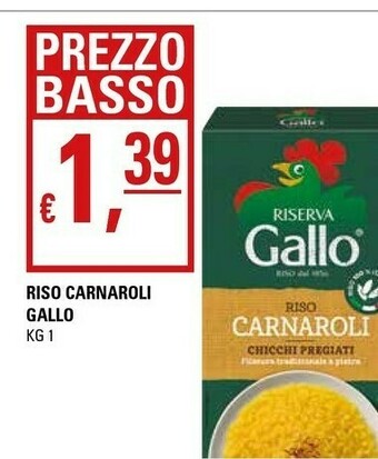 Basko Panealba Grissini offerta