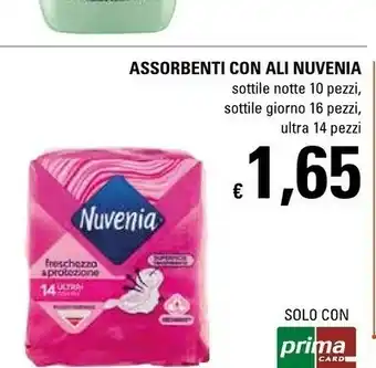 Basko Garnier Shampoo offerta