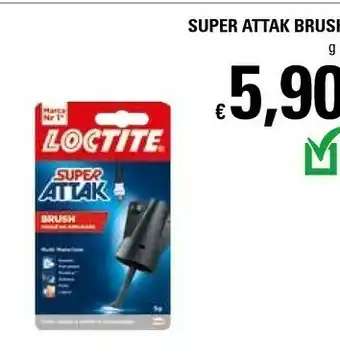 Loctite Colla