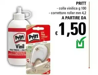 Diavolina Accessori barbecue