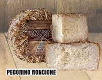 Big Food PECORINO RONCIONE offerta